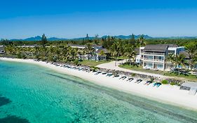 Solana Beach Mauritius